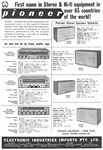 Pioneer 1963 0.jpg